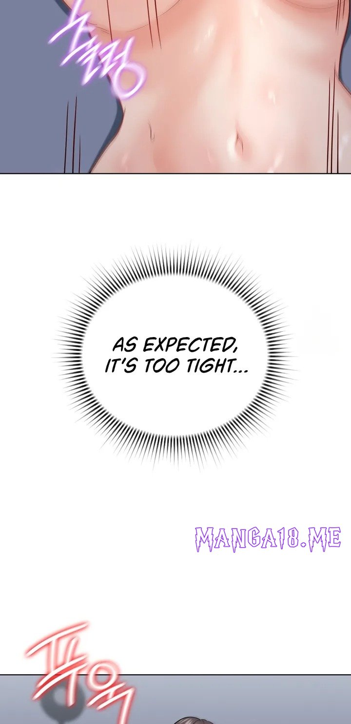 No Uploads Today - Chapter 11 Page 58