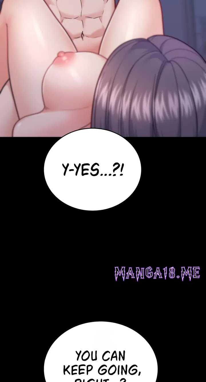 No Uploads Today - Chapter 12 Page 15