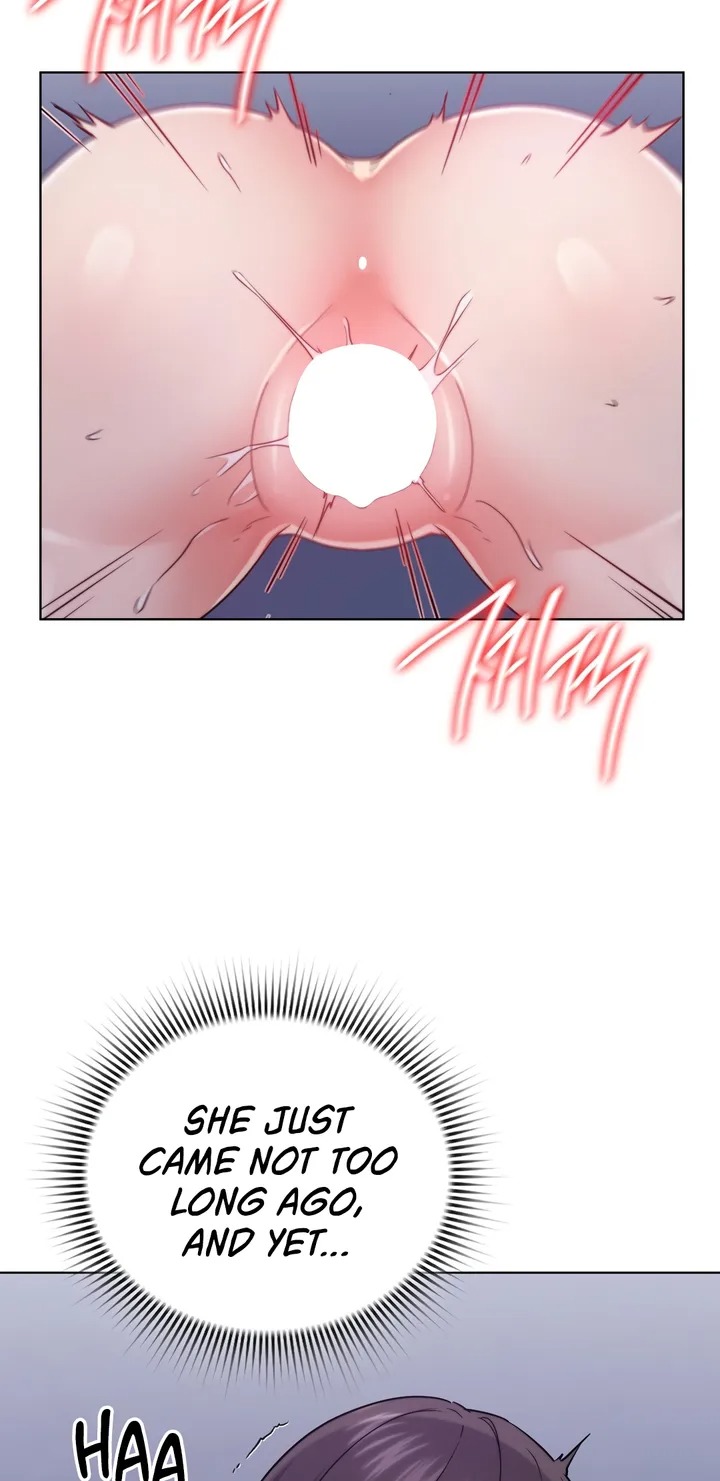 No Uploads Today - Chapter 12 Page 40