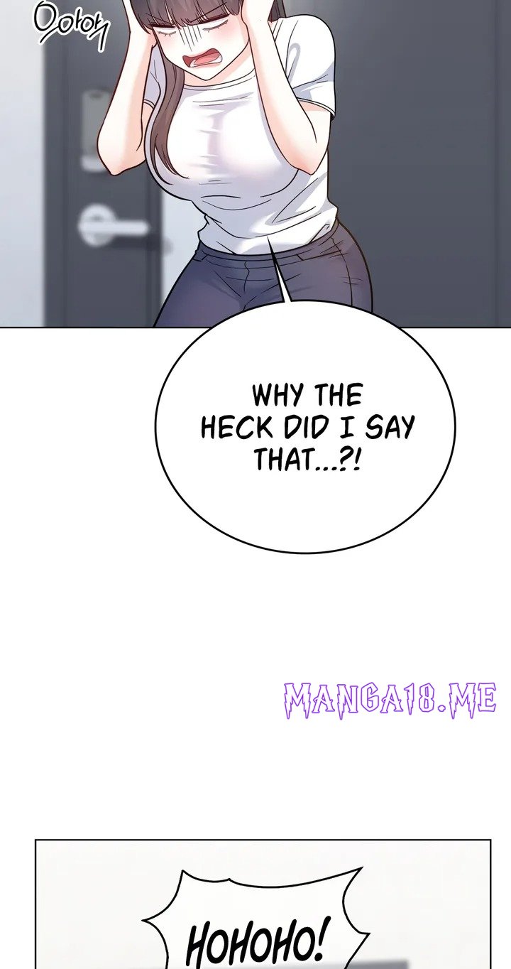 No Uploads Today - Chapter 12 Page 55