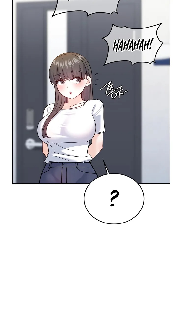 No Uploads Today - Chapter 12 Page 56