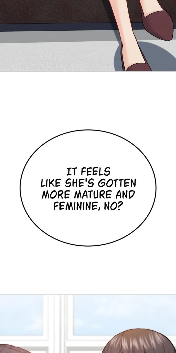 No Uploads Today - Chapter 12 Page 64