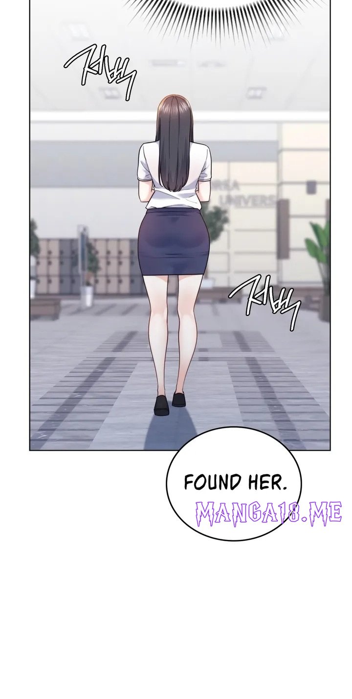 No Uploads Today - Chapter 13 Page 18