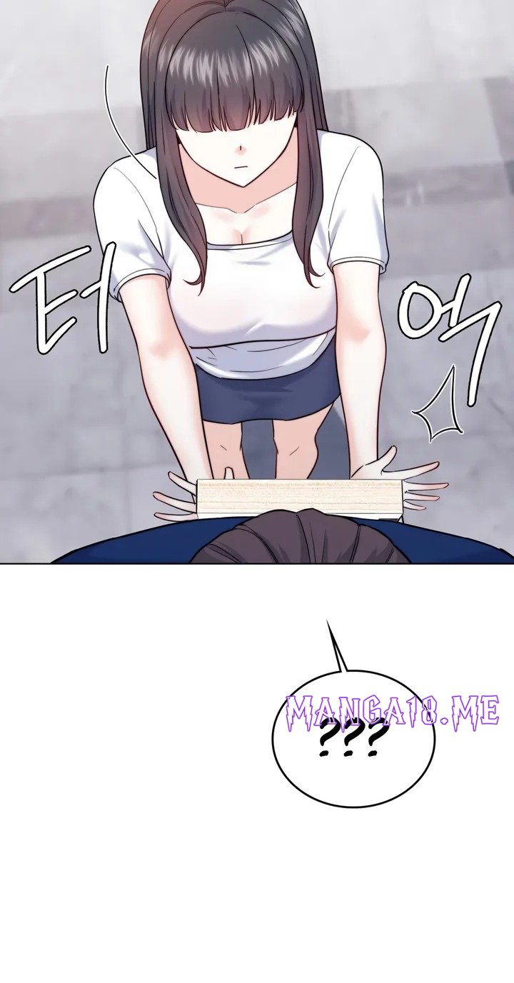 No Uploads Today - Chapter 13 Page 24