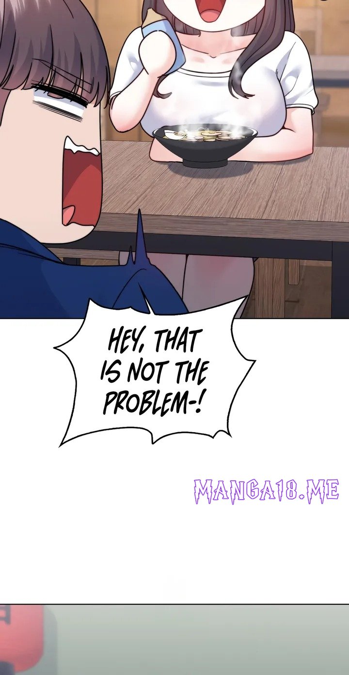 No Uploads Today - Chapter 13 Page 37