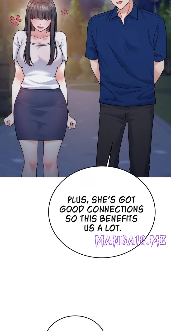 No Uploads Today - Chapter 13 Page 50