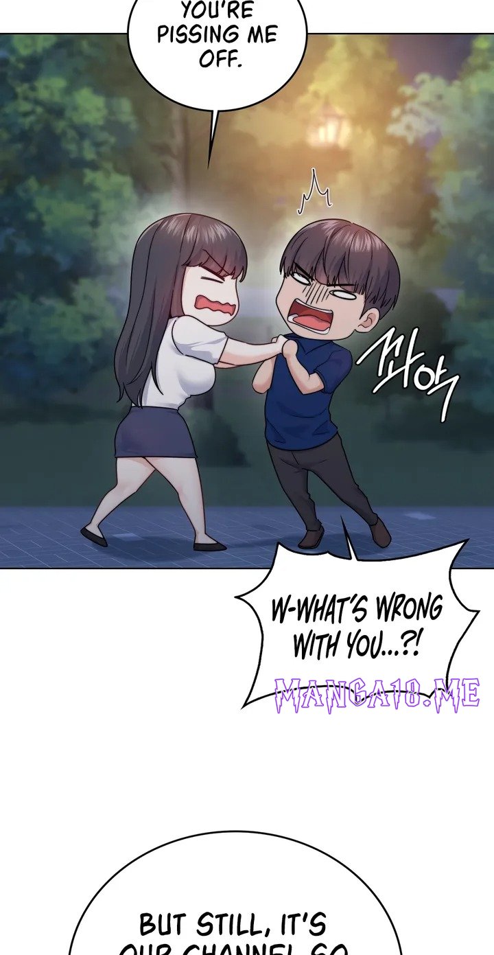 No Uploads Today - Chapter 13 Page 51
