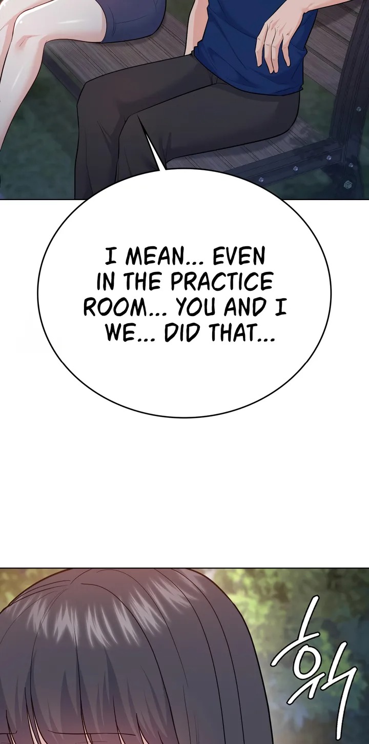No Uploads Today - Chapter 13 Page 69