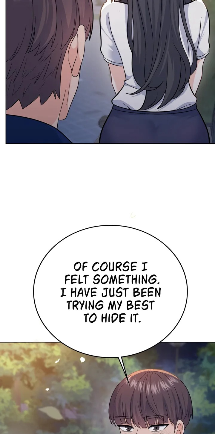 No Uploads Today - Chapter 13 Page 72