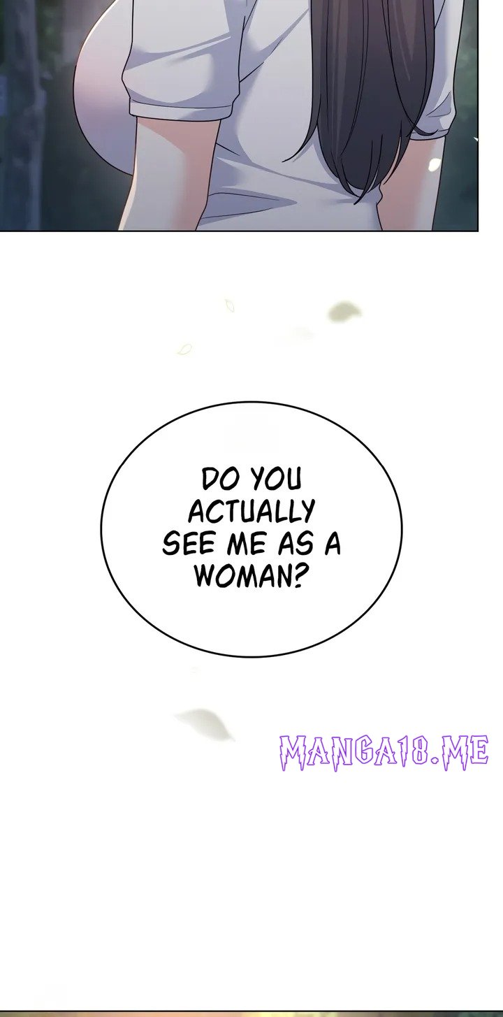 No Uploads Today - Chapter 13 Page 76