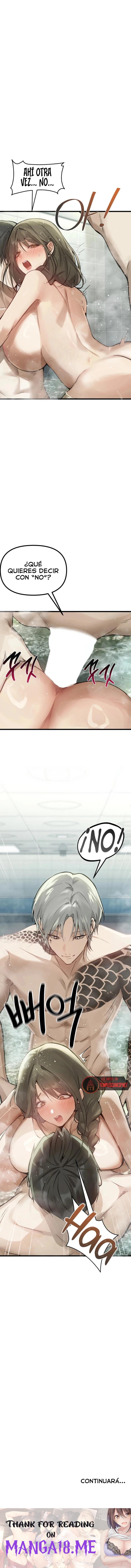 Married Women