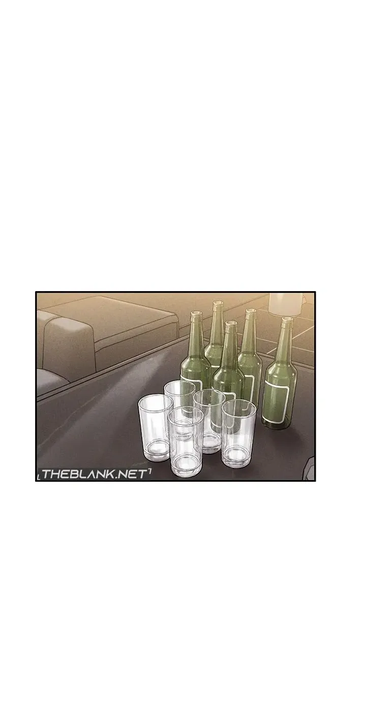 Wanna Join the Company? - Chapter 36 Page 60