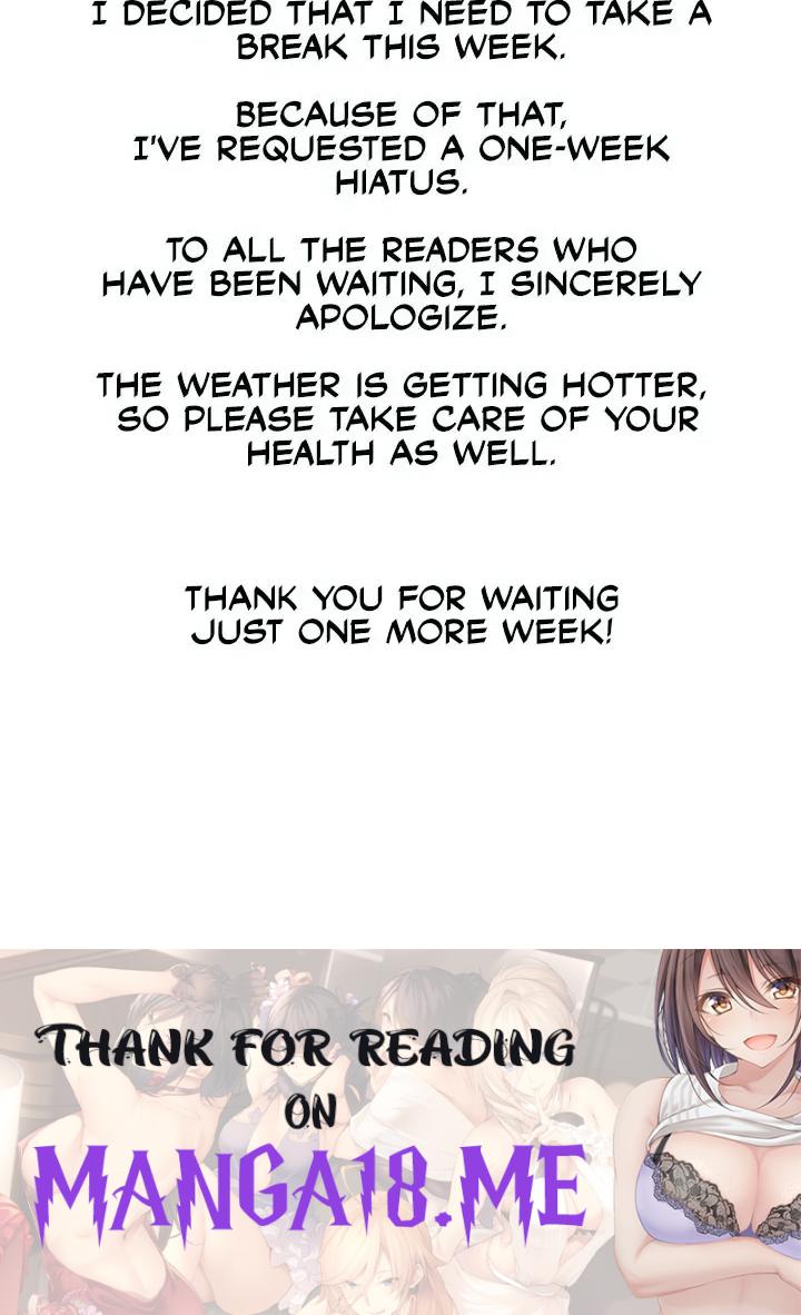 Wanna Join the Company? - Chapter 38.5 Page 4
