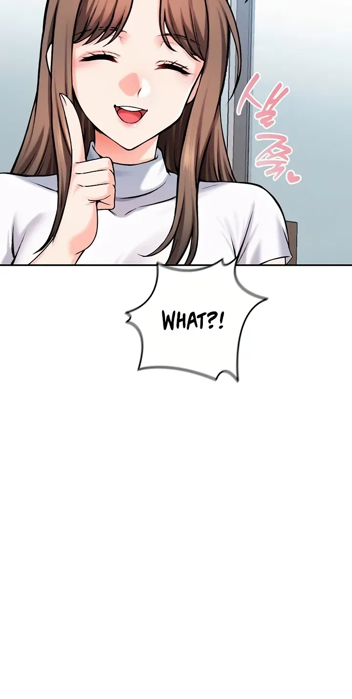 Wanna Join the Company? - Chapter 38 Page 52