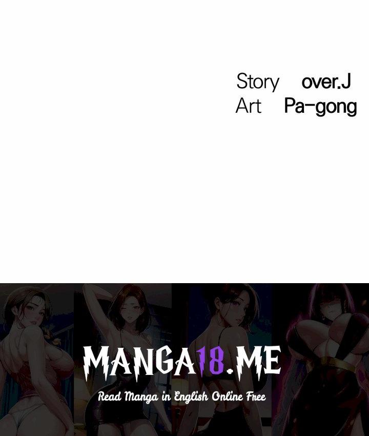 Wanna Join the Company? - Chapter 39 Page 26