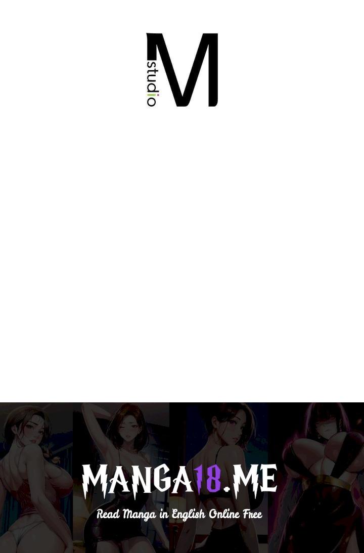 Hooked On You - Chapter 7 Page 24
