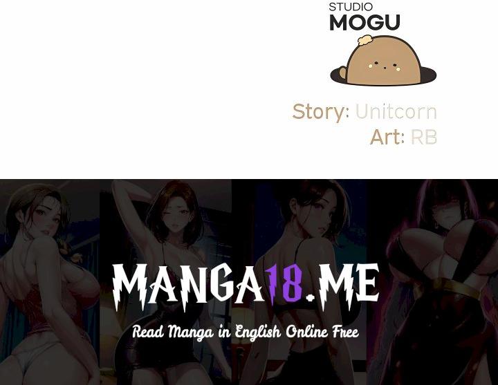 My Wife is a VTuber - Chapter 34 Page 25
