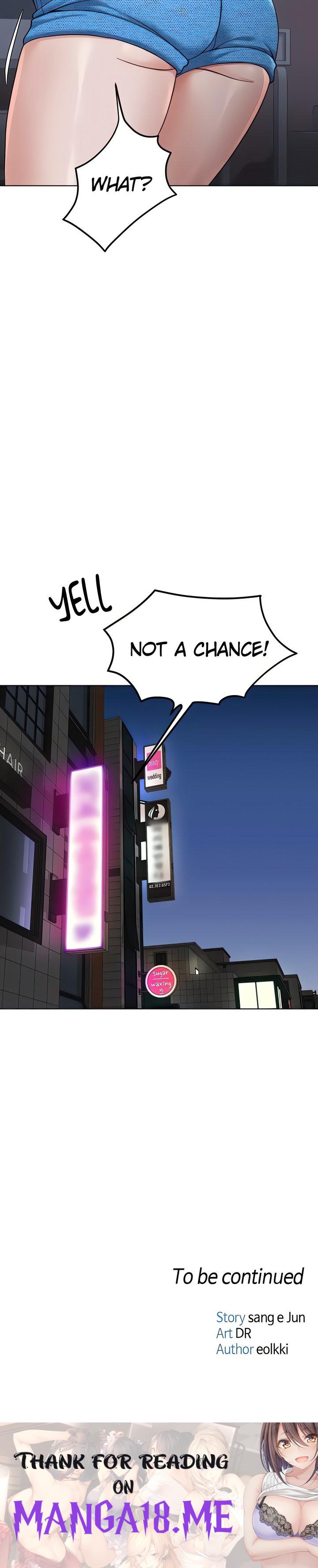 Common Sense Manipulation Program - Chapter 43 Page 27