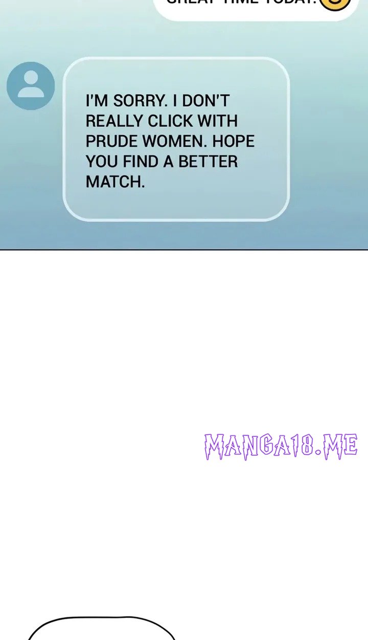 Common Sense Manipulation Program - Chapter 44 Page 56