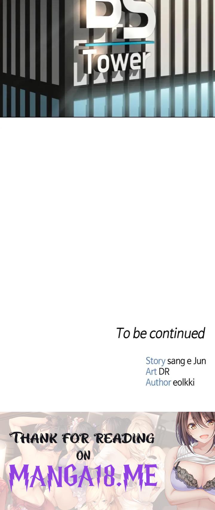 Common Sense Manipulation Program - Chapter 44 Page 86