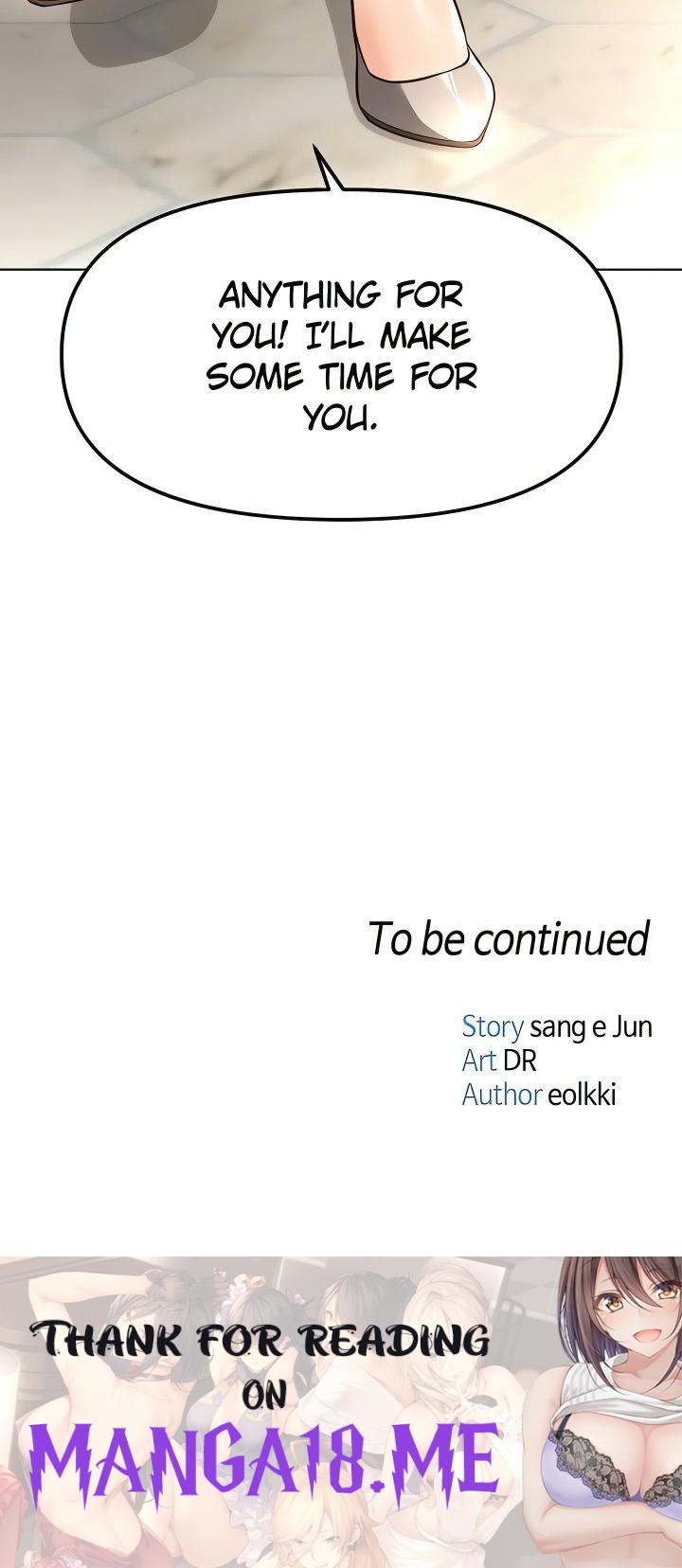 Common Sense Manipulation Program - Chapter 47 Page 25