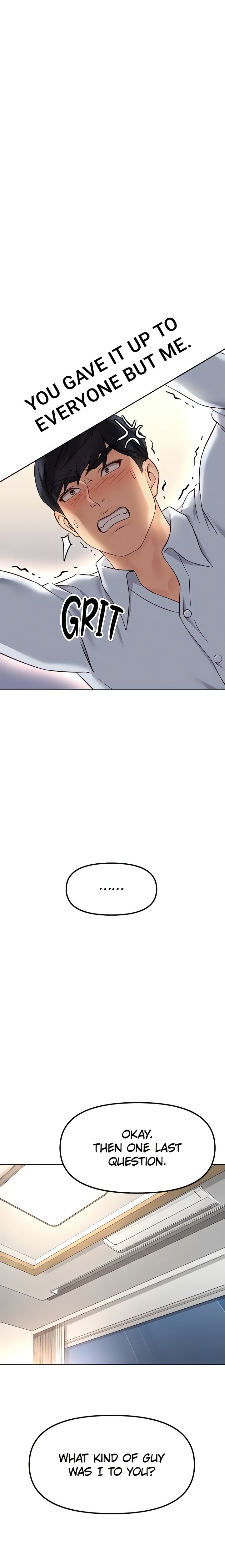 Common Sense Manipulation Program - Chapter 49 Page 22