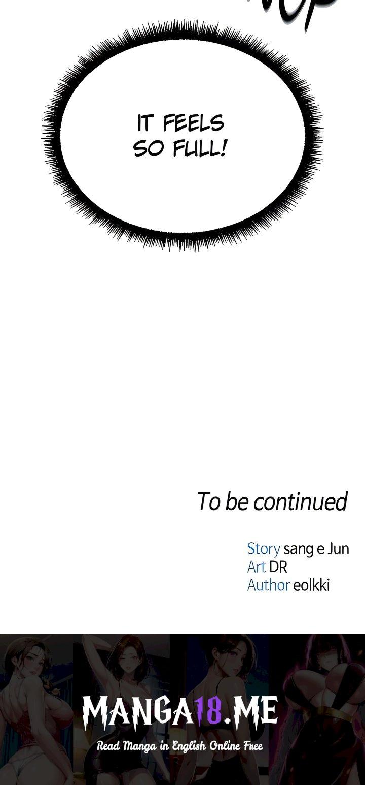 Common Sense Manipulation Program - Chapter 53 Page 25