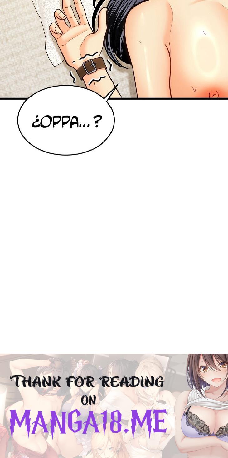 The Price of Yes Raw - Chapter 20 Page 31
