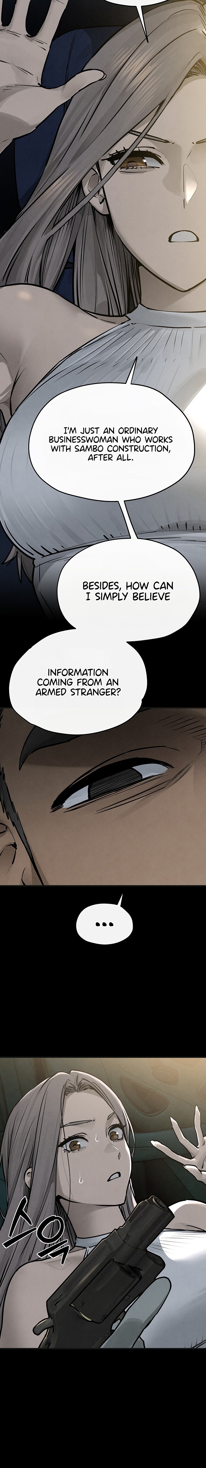 Moby Dick - Chapter 106 Page 24