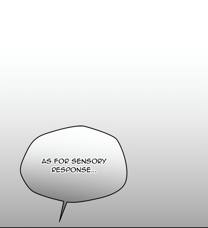 From Weakling to Nemesis (Uncensored) - Chapter 1 Page 108