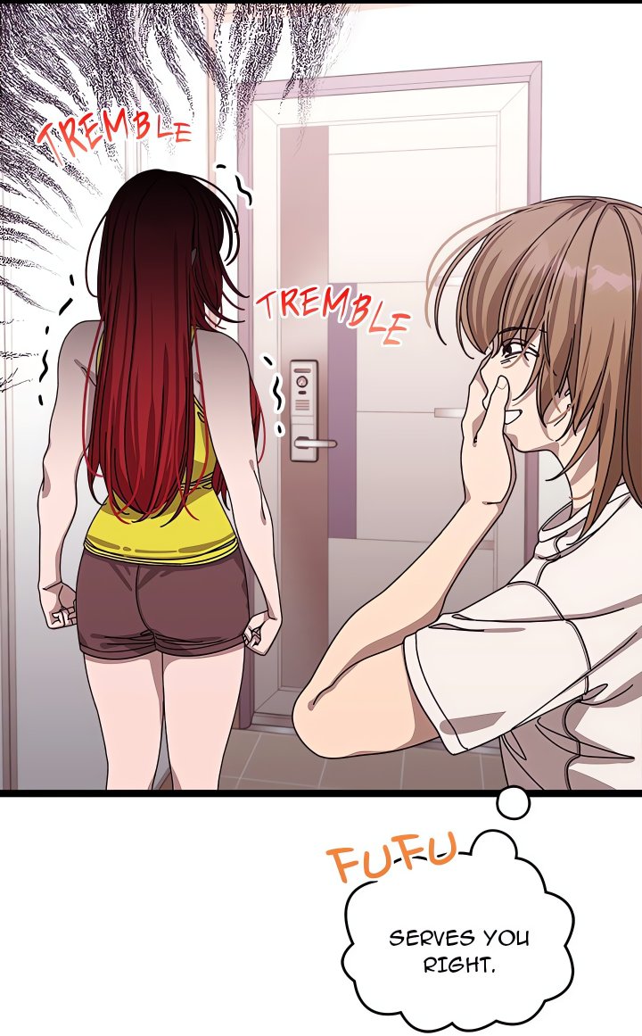 From Weakling to Nemesis (Uncensored) - Chapter 1 Page 155