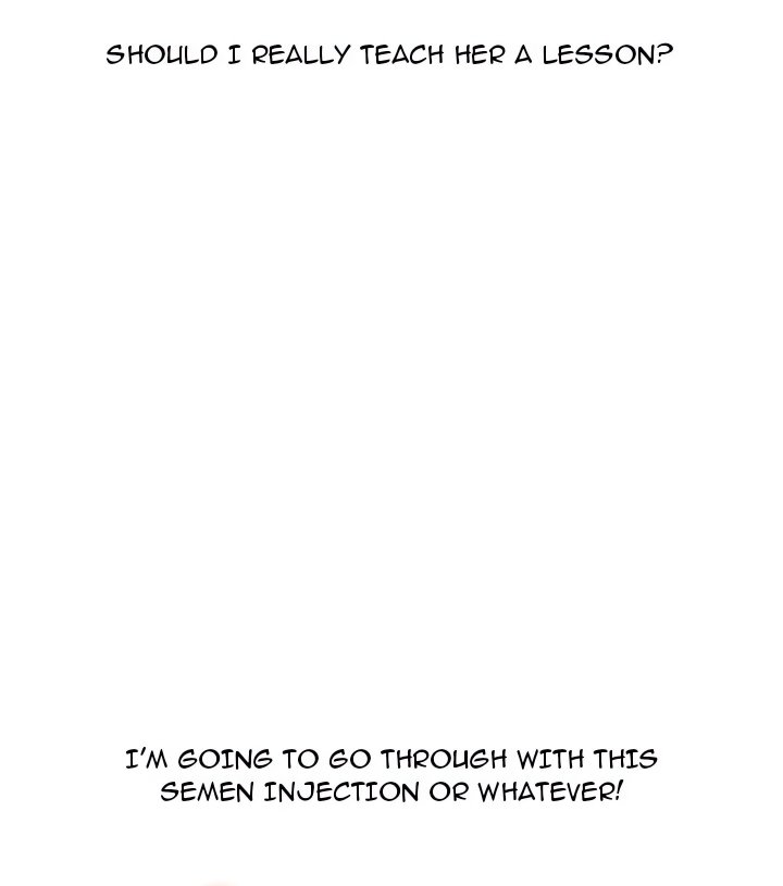 From Weakling to Nemesis (Uncensored) - Chapter 1 Page 169