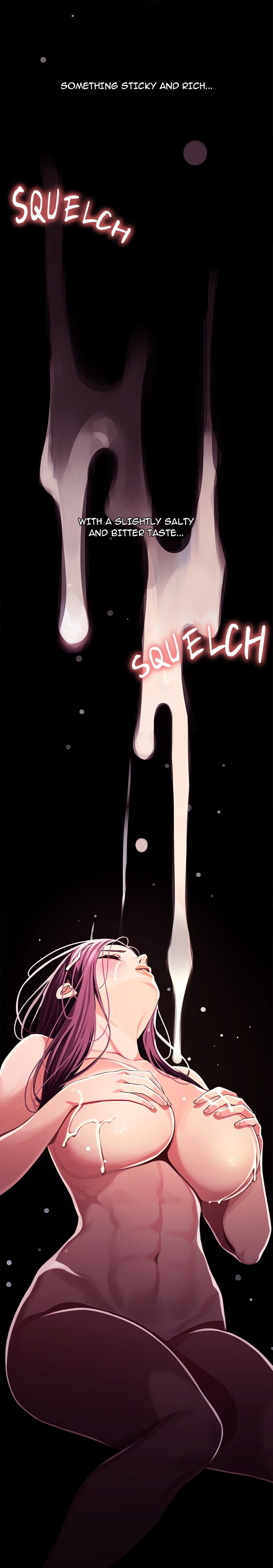 From Weakling to Nemesis (Uncensored) - Chapter 2 Page 109