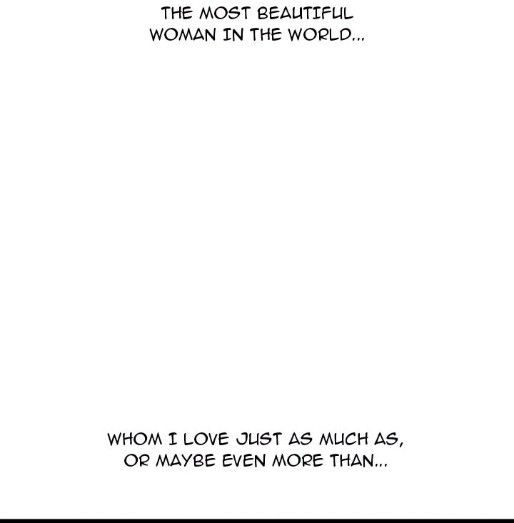 From Weakling to Nemesis (Uncensored) - Chapter 2 Page 141