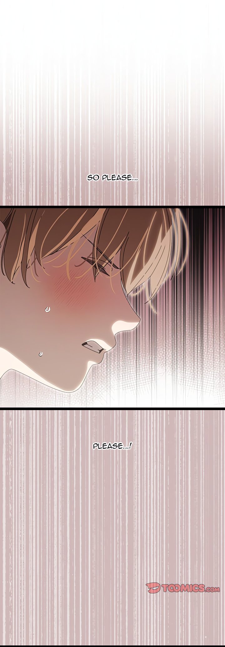 From Weakling to Nemesis (Uncensored) - Chapter 2 Page 149