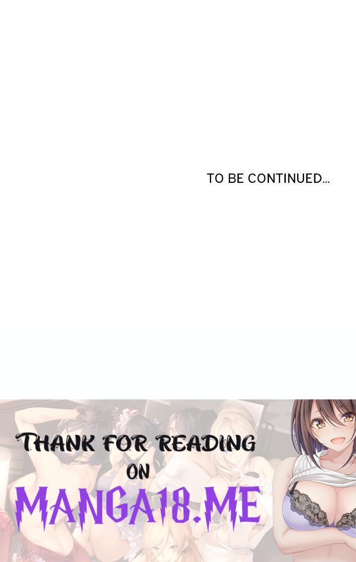 From Weakling to Nemesis (Uncensored) - Chapter 2 Page 152