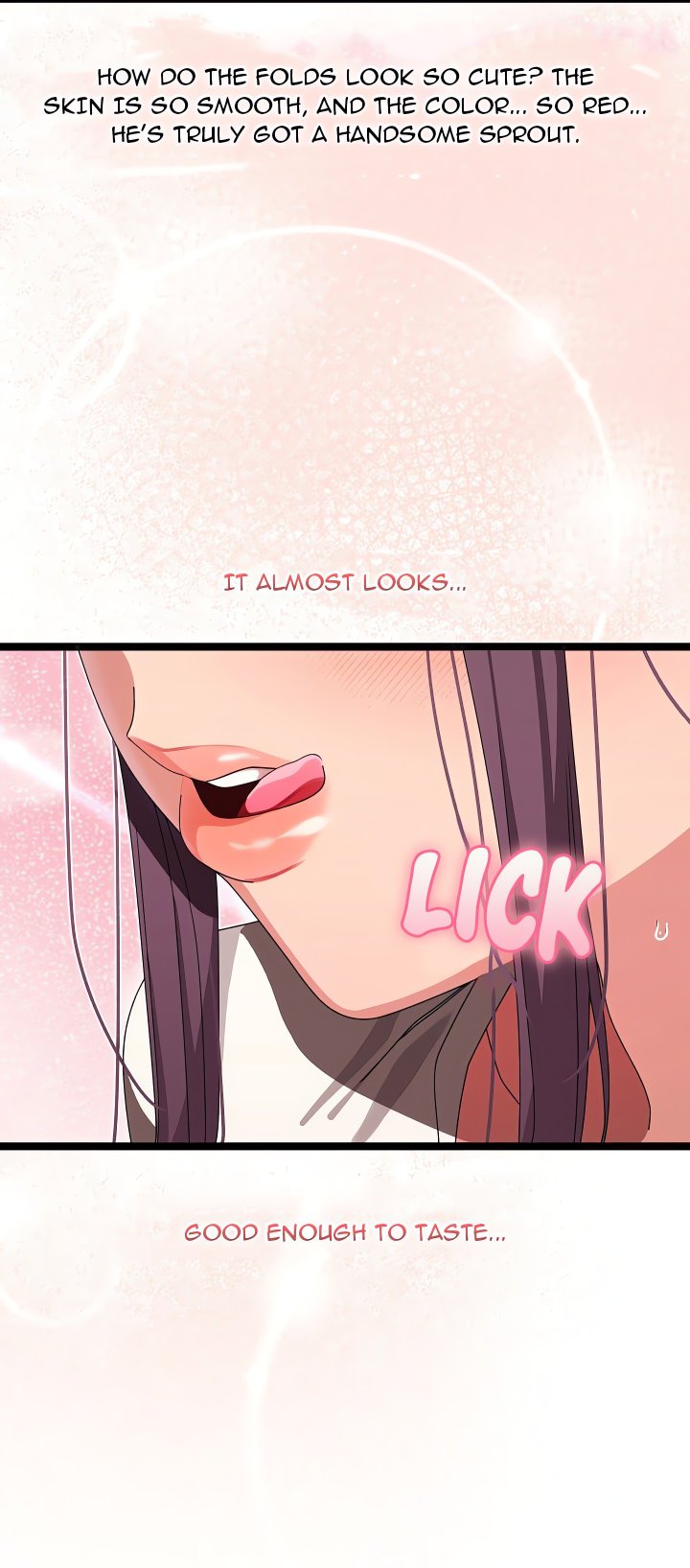 From Weakling to Nemesis (Uncensored) - Chapter 2 Page 81