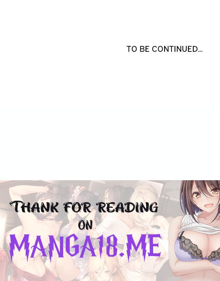From Weakling to Nemesis (Uncensored) - Chapter 3 Page 113