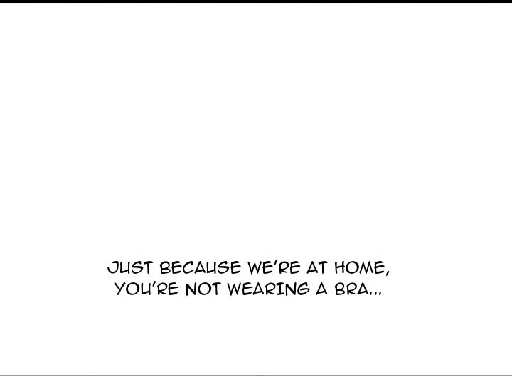 From Weakling to Nemesis (Uncensored) - Chapter 3 Page 61