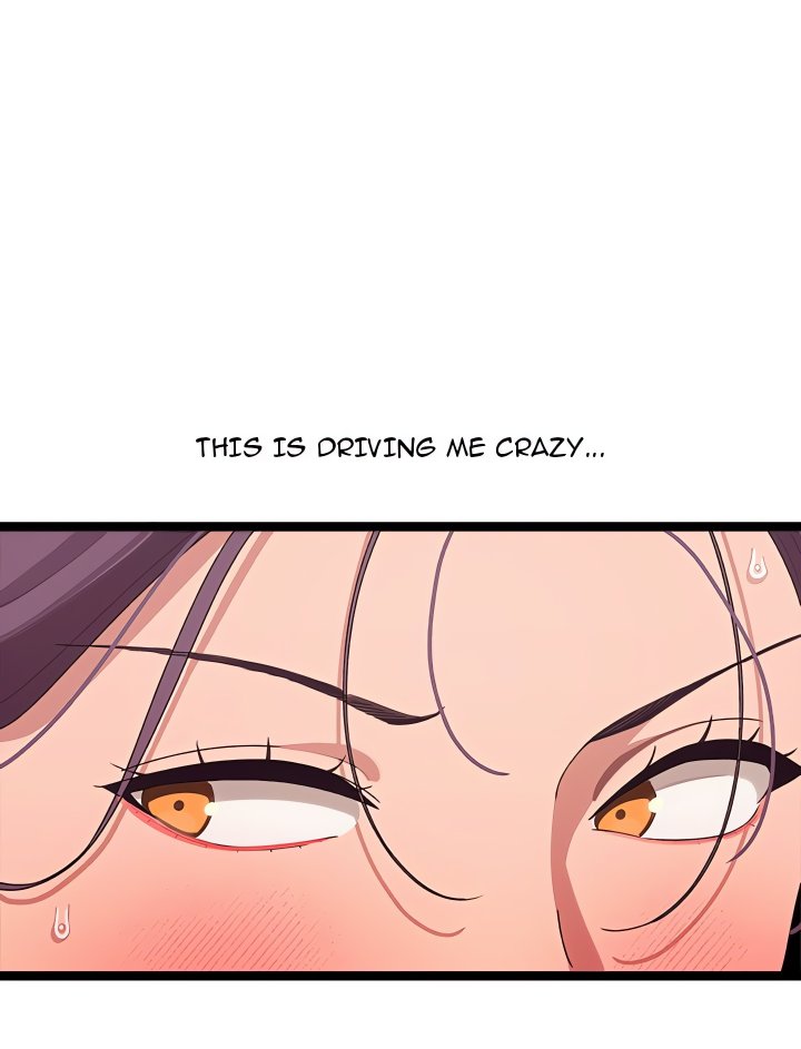 From Weakling to Nemesis (Uncensored) - Chapter 3 Page 64