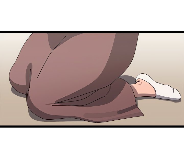From Weakling to Nemesis (Uncensored) - Chapter 4 Page 48