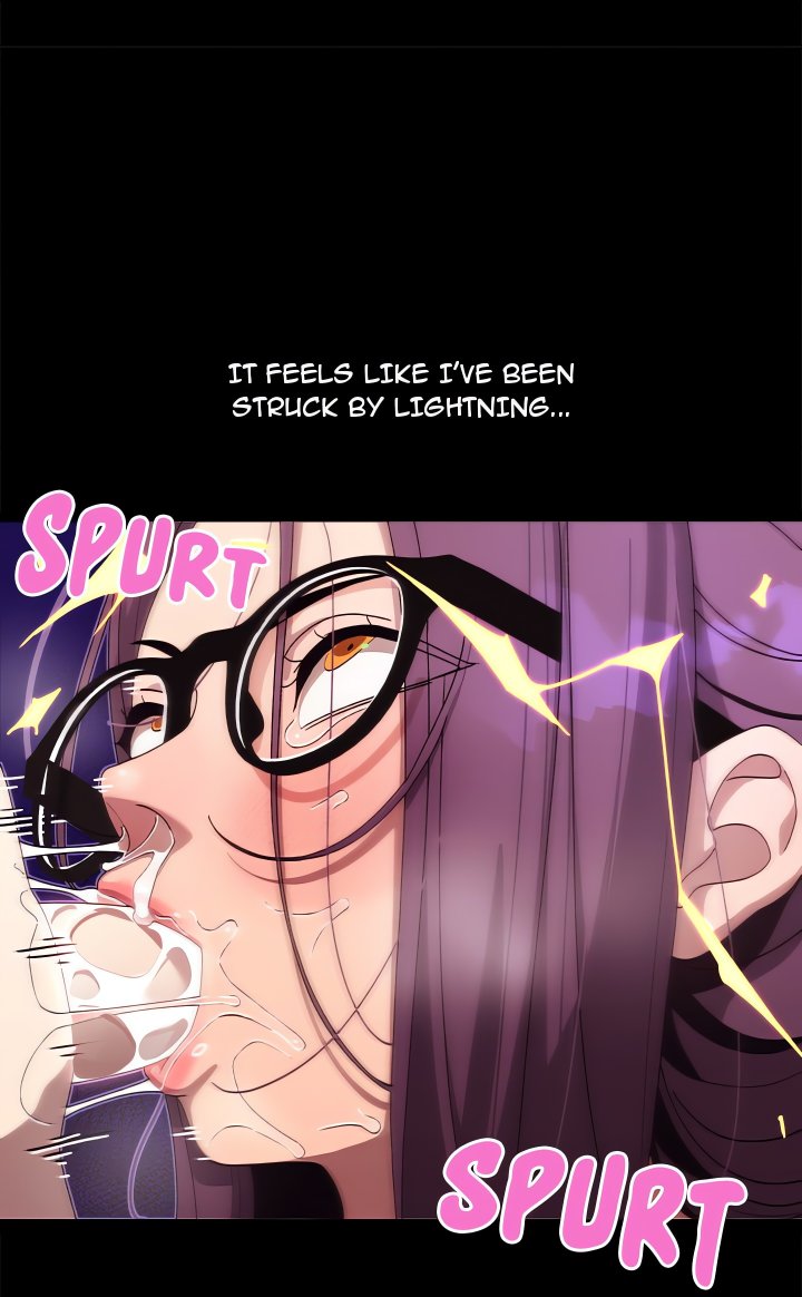 From Weakling to Nemesis (Uncensored) - Chapter 4 Page 71