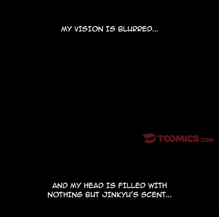 From Weakling to Nemesis (Uncensored) - Chapter 4 Page 72