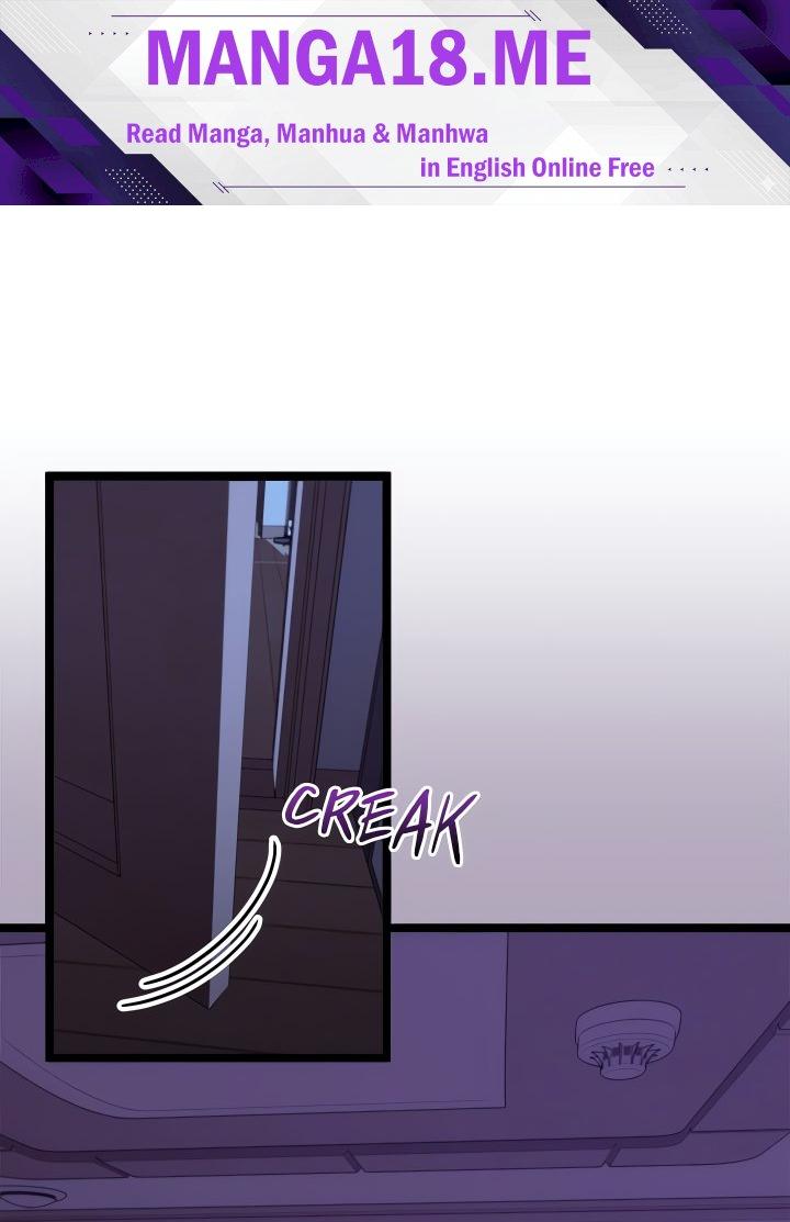 From Weakling to Nemesis (Uncensored) - Chapter 5 Page 1