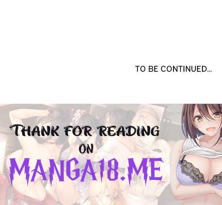 From Weakling to Nemesis (Uncensored) - Chapter 5 Page 90