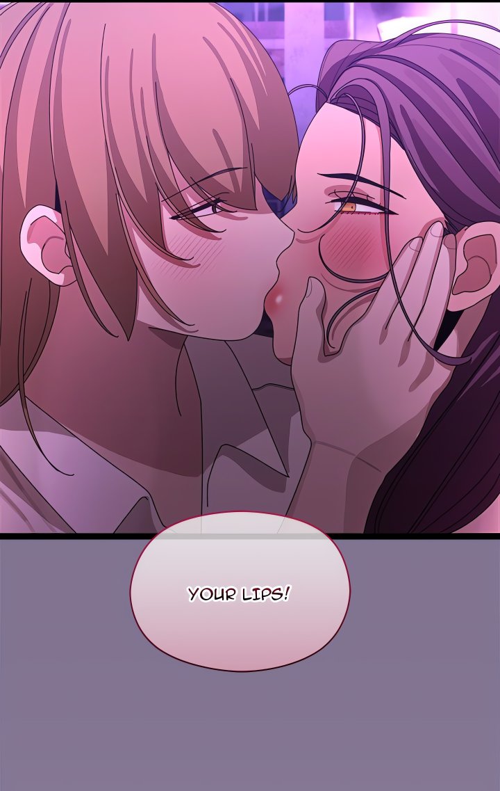 From Weakling to Nemesis (Uncensored) - Chapter 6 Page 102