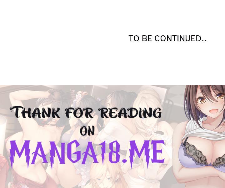 From Weakling to Nemesis (Uncensored) - Chapter 6 Page 134