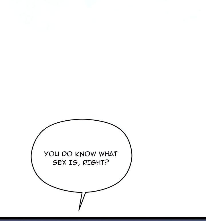 From Weakling to Nemesis (Uncensored) - Chapter 6 Page 24