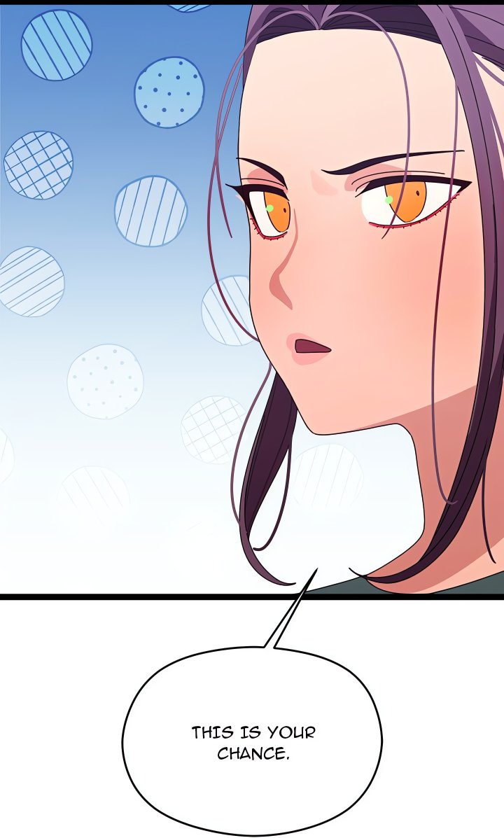 From Weakling to Nemesis (Uncensored) - Chapter 6 Page 40