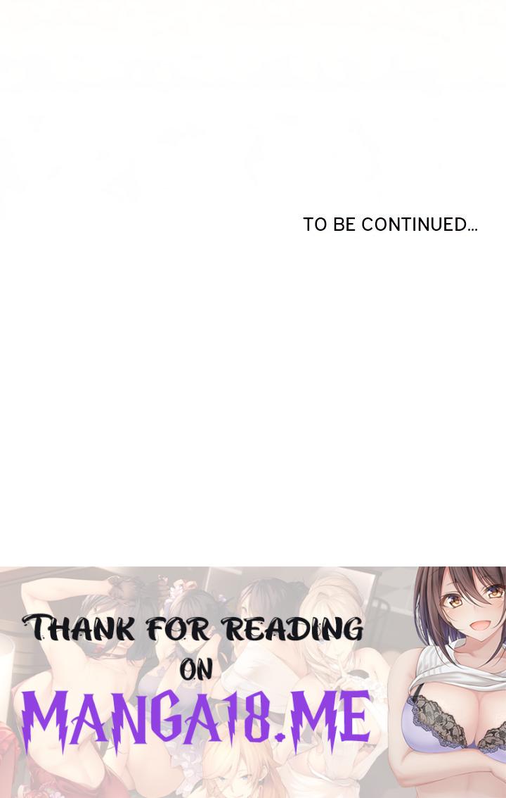 From Weakling to Nemesis (Uncensored) - Chapter 7 Page 110